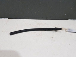 Mangueira Cilindro Atuador De Embreagem Renault Fluence 2014