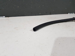 MANGUEIRA CILINDRO ATUADOR DE EMBREAGEM RENAULT FLUENCE 2014