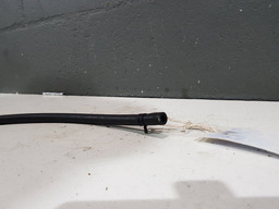 MANGUEIRA CILINDRO ATUADOR DE EMBREAGEM RENAULT FLUENCE 2014