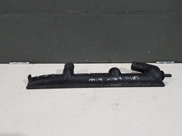 Tampa Superior Radiador Renault Clio Kangoo Megane