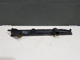 TAMPA SUPERIOR RADIADOR RENAULT CLIO KANGOO MEGANE