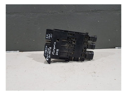 Modulo Bateria Renault Fluence 2014 2.0 16v