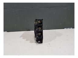 MODULO BATERIA RENAULT FLUENCE 2014 2.0 16V