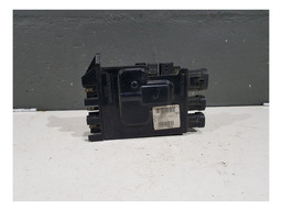 MODULO BATERIA RENAULT FLUENCE 2014 2.0 16V