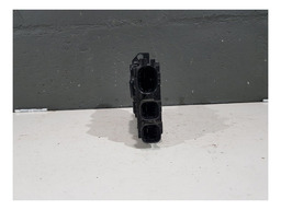 MODULO BATERIA RENAULT FLUENCE 2014 2.0 16V