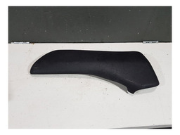 Acabamento Lateral Direito Banco Dianteiro Direito 206 2005