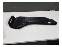 ACABAMENTO LATERAL DIREITO BANCO DIANTEIRO DIREITO 206 2005