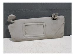 QUEBRA SOL LADO ESQUERDO RENAULT FLUENCE 2014