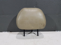 Encosto Cabeça Banco Traseiro Direito Peugeot 206