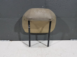 ENCOSTO CABEÇA BANCO TRASEIRO DIREITO PEUGEOT 206