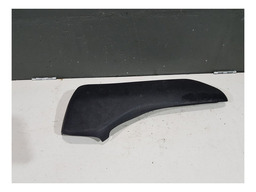 Acabamento Lateral Esquerdo Banco Dianteiro Esquerdo 206