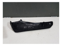 ACABAMENTO LATERAL ESQUERDO BANCO DIANTEIRO ESQUERDO 206