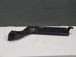 DUTO AR CONDICIONADO LADO DIREITO RENAULT FLUENCE 2014