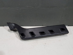 DUTO AR CONDICIONADO LADO DIREITO RENAULT FLUENCE 2014