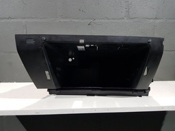 CAIXA PORTA LUVAS RENAULT MEGANE GRAND TOUR 2009