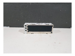 COMPUTADOR BORDO RENAULT FLUENCE 2014