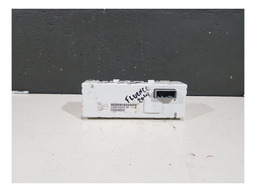 COMPUTADOR BORDO RENAULT FLUENCE 2014