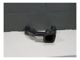 DUTO AR CONDICIONADO CENTRAL PAINEL TABELIER RENAULT FLUENCE