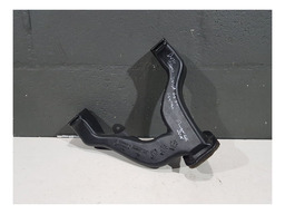 DUTO AR CONDICIONADO CENTRAL PAINEL TABELIER RENAULT FLUENCE