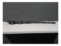 FRISO PAINEL TEBALIER LADO DIREITO RENAULT FLUENCE 2014