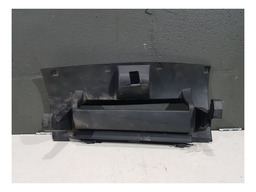 SUPORTE FUNDO TAMPA PORTA LUVAS RENAULT FLUENCE 2014