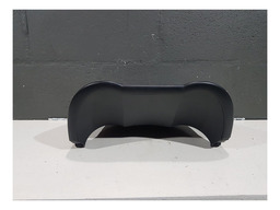 Acabamento Painel Instrumentos Renault Megane Grand Tour