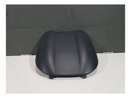 ACABAMENTO PAINEL INSTRUMENTOS RENAULT MEGANE GRAND TOUR