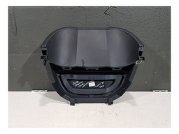 ACABAMENTO PAINEL INSTRUMENTOS RENAULT MEGANE GRAND TOUR