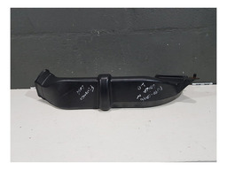 Duto Ar Condicionado Direito Painel Tabelier Renault Fluence