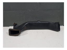 DUTO AR CONDICIONADO DIREITO PAINEL TABELIER RENAULT FLUENCE