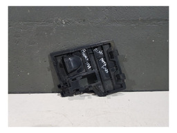 ACABAMENTO PORTA LUVAS RENAULT MEGANE GRAND TOUR 2009