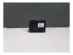 MODULO GPS RENAULT FLUENCE 2014