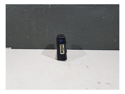 MODULO GPS RENAULT FLUENCE 2014