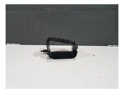 DUTO DIFUSOR AR CONDICIOANDO LADO ESQUERDO RENAULT FLUENCE