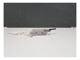 LUZ CORTEZIA PORTA LUVAS RENAULT FLUENCE 2014