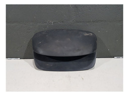 ACABAMENTO MOLDURA COMPUTADOR BORDO RENAULT FLUENCE 2014