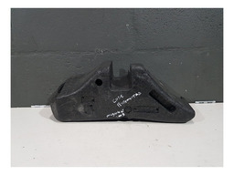 Case Isopor Ferramentas Renault Megane Grand Tour 2009