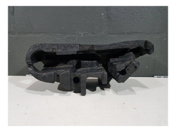 CASE ISOPOR FERRAMENTAS RENAULT MEGANE GRAND TOUR 2009