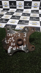 PONTA DE EIXO TRASEIRO ESQUERDO 307 2012