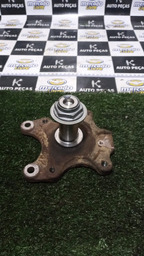 PONTA DE EIXO TRASEIRO ESQUERDO 307 2012