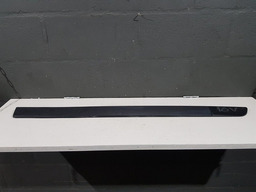 FRISO PORTA DIANTEIRA DIREITA RENAULT MEGANE GRAND TOUR 2009