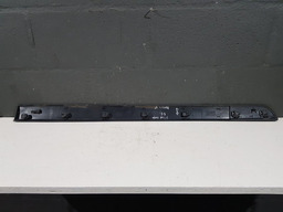 FRISO PORTA DIANTEIRA DIREITA RENAULT MEGANE GRAND TOUR 2009