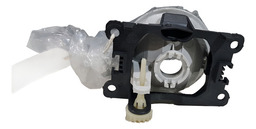 FAROL AUXILIAR MILHA PEUGEOT CITROEN 207 208 C3