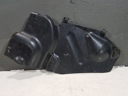 ACABAMENTO INFERIOR PORTA LUVAS PEUGEOT 306 SW