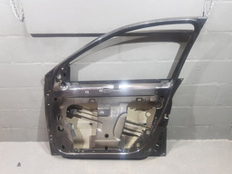 PORTA DIANTEIRA DIREITA RENAULT MEGANE GRAND TOUR 2009