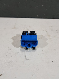 INTERRUPTOR BOTÃO VIDRO ELETRICO DUPLO SANDERO DUSTER