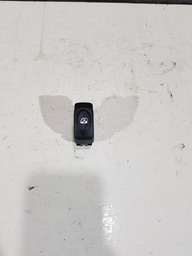 Botão Interruptor Vidro Direito Renault Clio 2000/2012