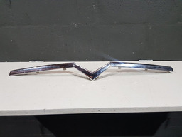 FRISO PARA CHOQUE CITROEN C4 PALLAS