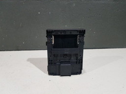 MODULO LEITOR CARTÃO CHAVE RENAULT FLUENCE 2014