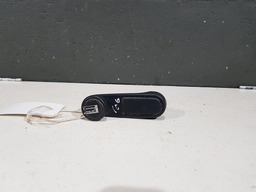 Manivela Vidro Porta Direita Peugeot 106 2 Portas